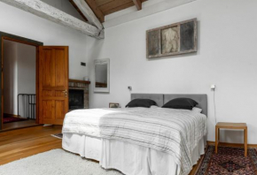 Villa Rosmarino Langhe
